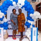 KPA-Galla-Dinner-2023-291