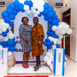 KPA-Galla-Dinner-2023-292