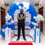 KPA-Galla-Dinner-2023-294