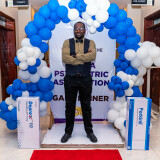 KPA-Galla-Dinner-2023-295