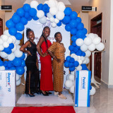 KPA-Galla-Dinner-2023-3