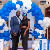 KPA-Galla-Dinner-2023-301