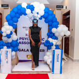 KPA-Galla-Dinner-2023-302