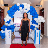 KPA-Galla-Dinner-2023-31