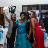 KPA-Galla-Dinner-2023-315