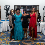 KPA-Galla-Dinner-2023-317