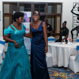 KPA-Galla-Dinner-2023-319