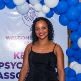 KPA-Galla-Dinner-2023-32