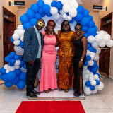 KPA-Galla-Dinner-2023-323