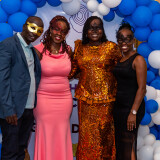 KPA-Galla-Dinner-2023-324