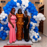 KPA-Galla-Dinner-2023-326