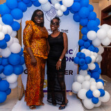 KPA-Galla-Dinner-2023-328