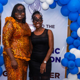 KPA-Galla-Dinner-2023-329