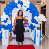 KPA-Galla-Dinner-2023-33