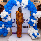 KPA-Galla-Dinner-2023-331