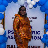 KPA-Galla-Dinner-2023-332