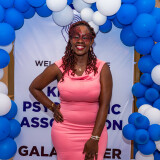 KPA-Galla-Dinner-2023-333