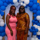 KPA-Galla-Dinner-2023-335