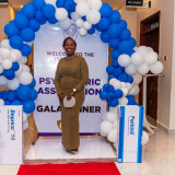 KPA-Galla-Dinner-2023-34