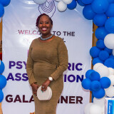 KPA-Galla-Dinner-2023-35