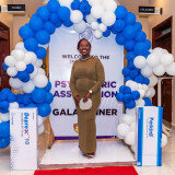 KPA-Galla-Dinner-2023-36