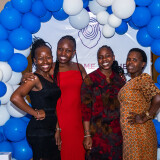 KPA-Galla-Dinner-2023-4