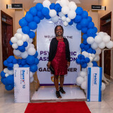 KPA-Galla-Dinner-2023-40