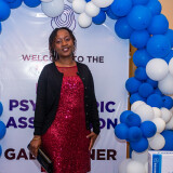 KPA-Galla-Dinner-2023-41