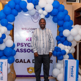 KPA-Galla-Dinner-2023-43