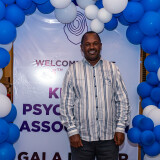 KPA-Galla-Dinner-2023-44