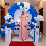 KPA-Galla-Dinner-2023-46