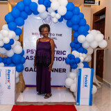 KPA-Galla-Dinner-2023-48