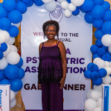 KPA-Galla-Dinner-2023-49