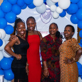 KPA-Galla-Dinner-2023-5