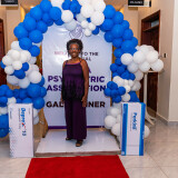 KPA-Galla-Dinner-2023-50