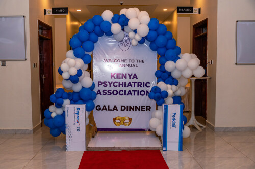 KPA Galla Dinner 2023 51