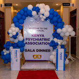 KPA-Galla-Dinner-2023-51