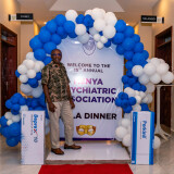 KPA-Galla-Dinner-2023-52