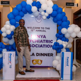 KPA-Galla-Dinner-2023-53