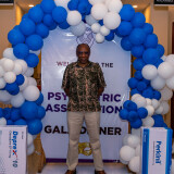 KPA-Galla-Dinner-2023-54