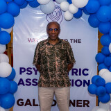 KPA-Galla-Dinner-2023-55