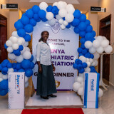 KPA-Galla-Dinner-2023-56