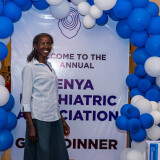 KPA-Galla-Dinner-2023-57