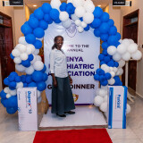 KPA-Galla-Dinner-2023-58