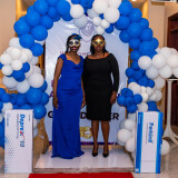 KPA-Galla-Dinner-2023-59