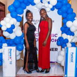 KPA-Galla-Dinner-2023-6