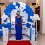 KPA-Galla-Dinner-2023-62