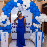 KPA-Galla-Dinner-2023-63