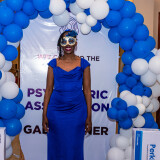 KPA-Galla-Dinner-2023-64