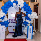 KPA-Galla-Dinner-2023-65